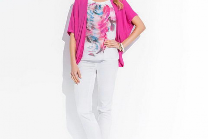 Обойдёмся без Чимбулака